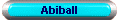 Abiball